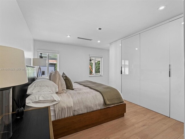 Building Photo - 7753 NW 189th St