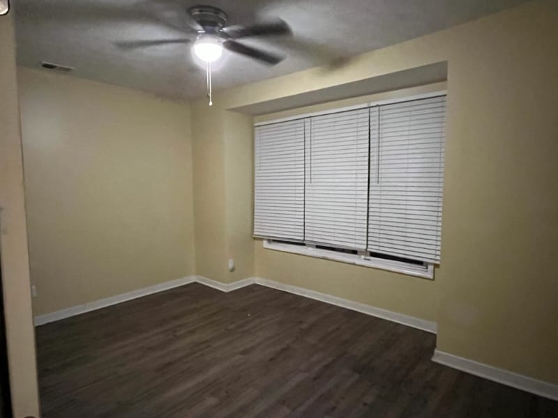 Building Photo - 1450 Cypress St