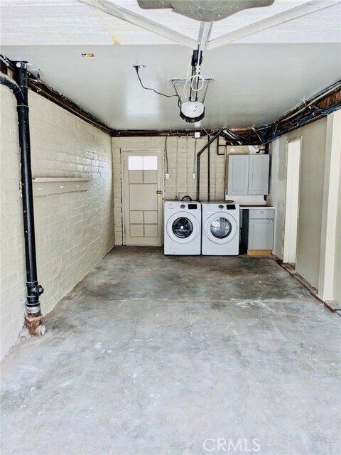 Building Photo - 2521 Seaview Ave