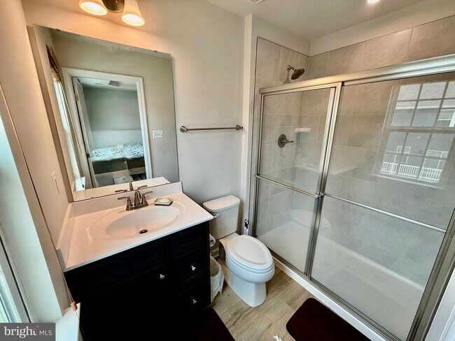 Building Photo - 70 Caswell Dr