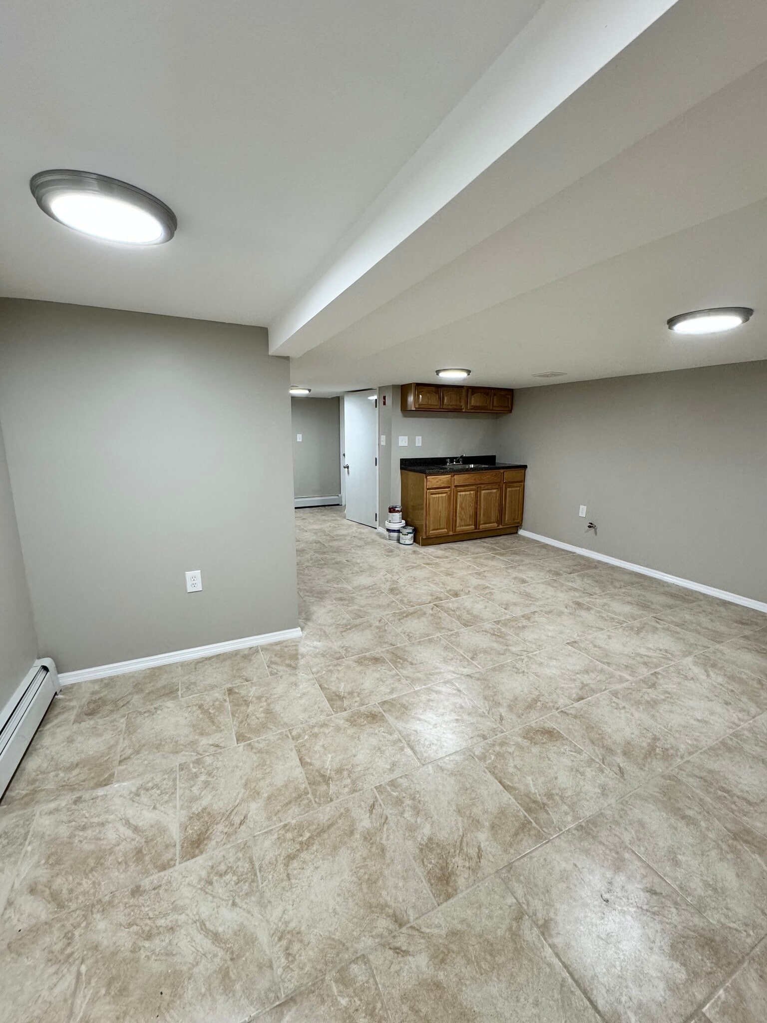 Building Photo - 10002 92nd Ave