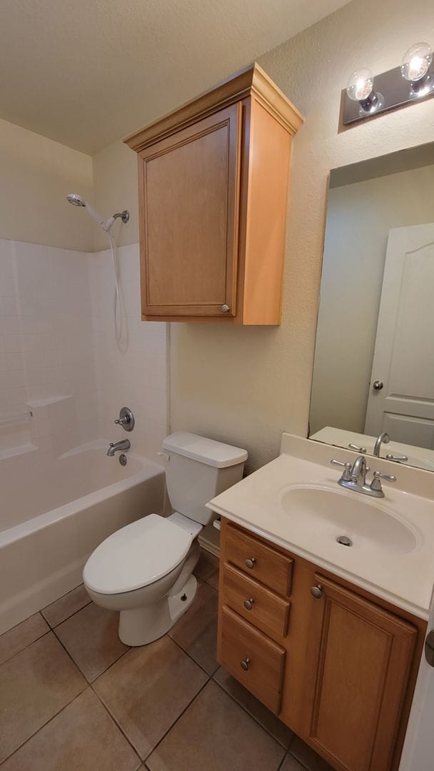 Building Photo - Spacious 4/2/2 - Cooper School District