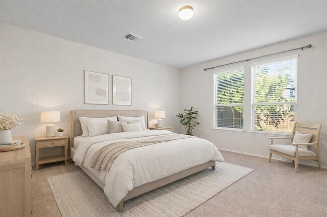 Building Photo - 332 Spotted Rail Rdg