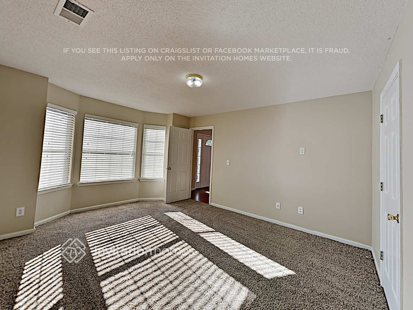 Building Photo - 862 Cascade Crossing