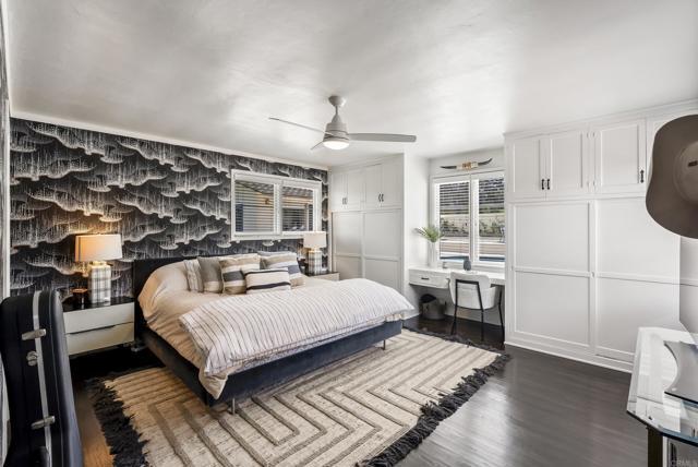 Building Photo - 5306 Linea Del Cielo