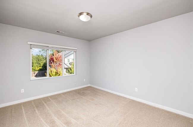 Building Photo - 1224 150th St SW