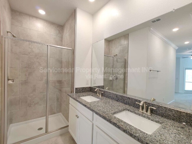 Building Photo - 17524 Radiant Shine Wy