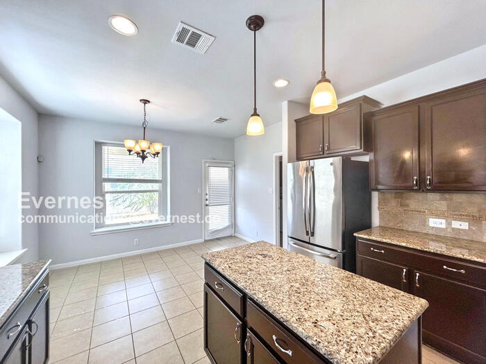 Building Photo - 817 Noatak Trail