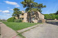 Building Photo - 6196 Vega Dr
