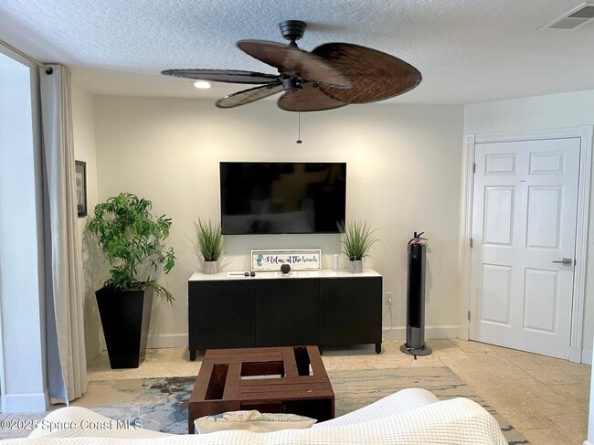 Building Photo - 3585 S Atlantic Ave