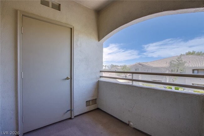 Building Photo - 1521 Ruby Cliffs Ln