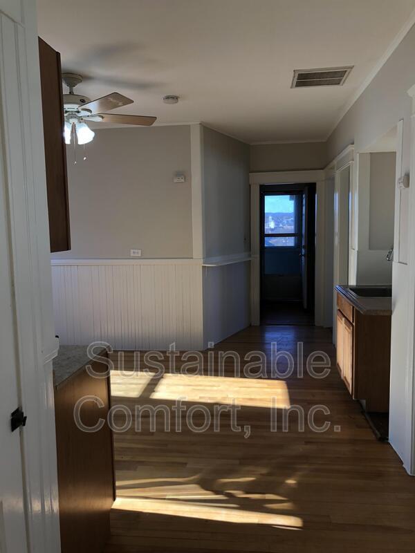 Building Photo - 26 Sterling St