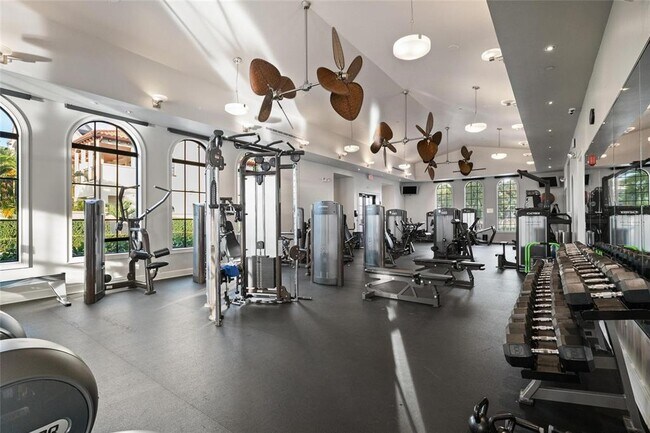 Building Photo - 6002 Printery St