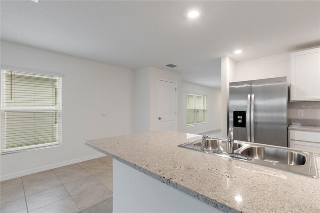 Building Photo - 3718 Mannered Gold Ave