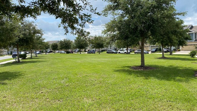 Building Photo - 3/2.5 Town Home in Sawgrass Landing In Orl...