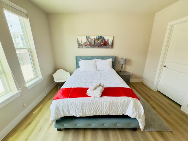 Building Photo - 12208 Tech Ridge Blvd