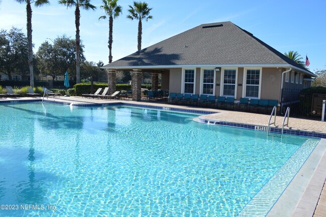 Building Photo - 13348 Ocean Mist Dr