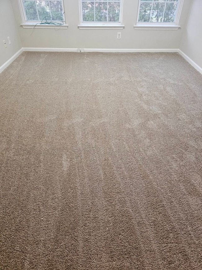 Building Photo - 3 bedroom townhome in Wescott Plantation-Master on 1st floor