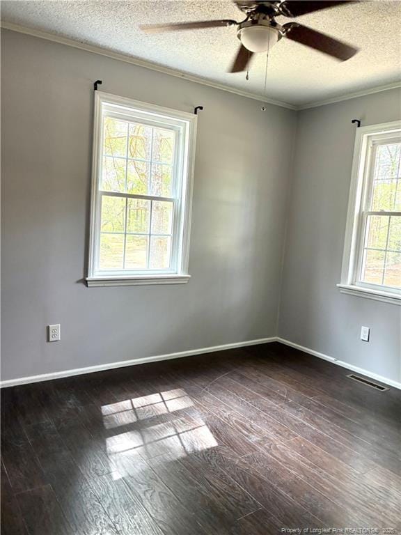 Building Photo - 4973 Dowd Rd