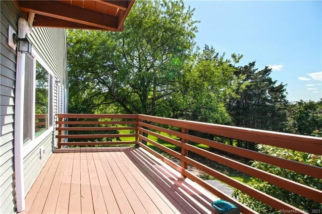 Building Photo - 299 Virgo Dr