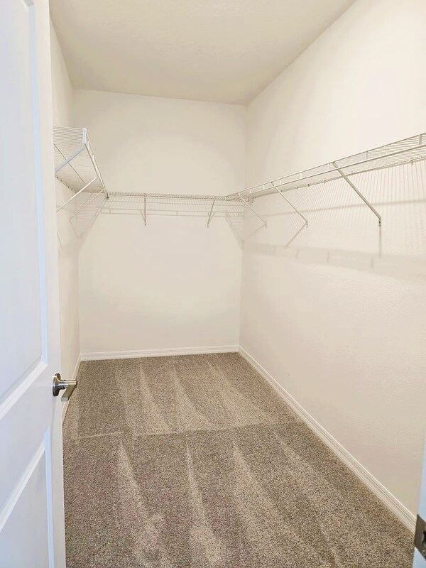 Building Photo - 10824 Keato Bch Ct