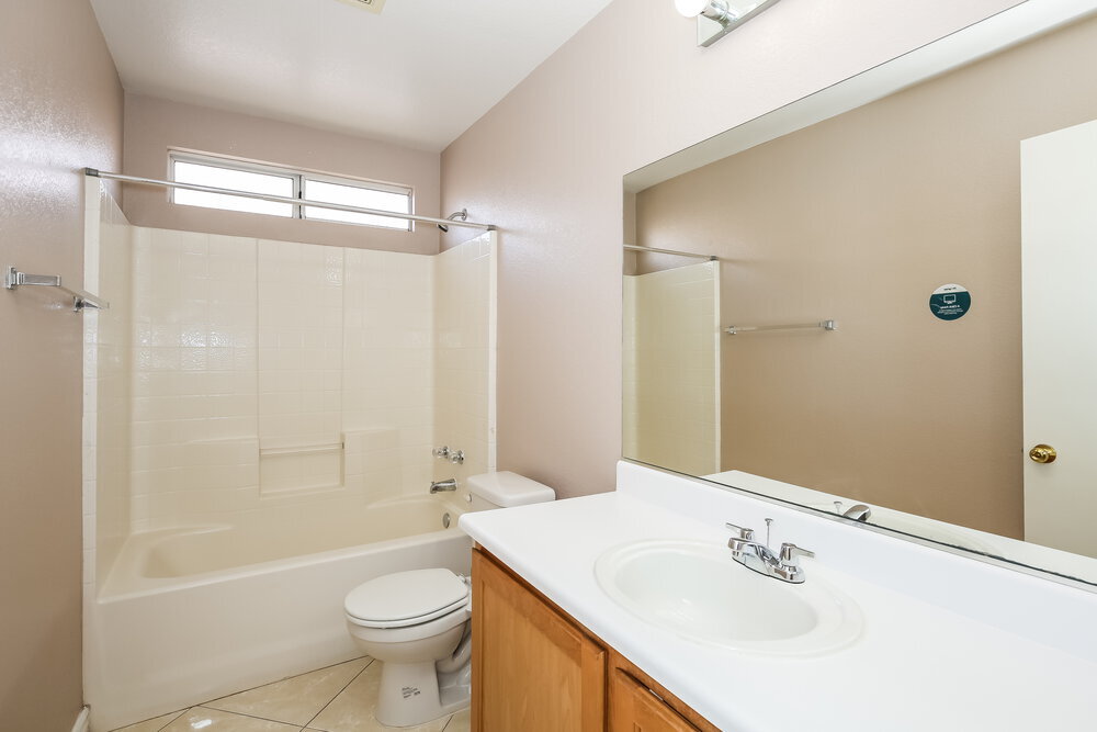 Building Photo - 6620 Trout Peak Way