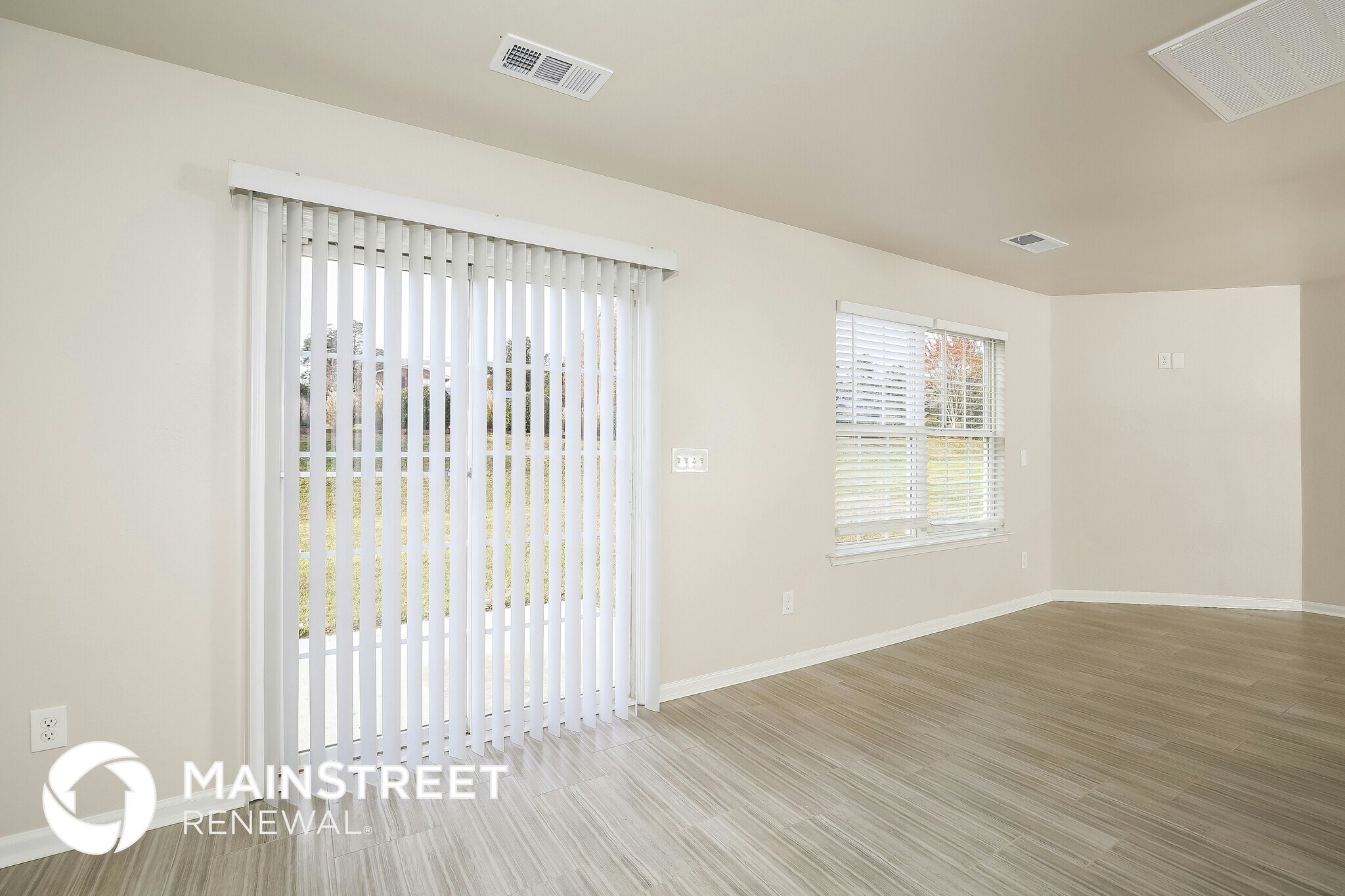 Building Photo - 1310 Waldridge Ct