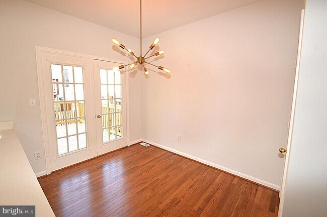 Building Photo - 13510 Nickleback Ct