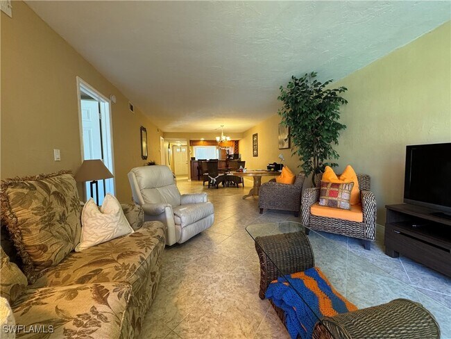 Building Photo - 4031 Ice Castle Way