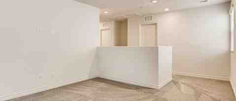 Building Photo - 264 Quail Finch Dr