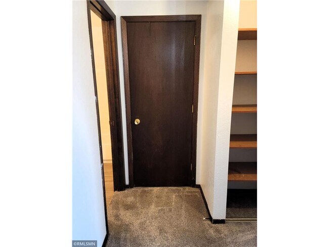 Building Photo - 415-417 S Wasson Ln