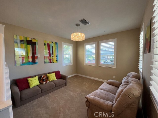 Building Photo - 11395 Beechnut St