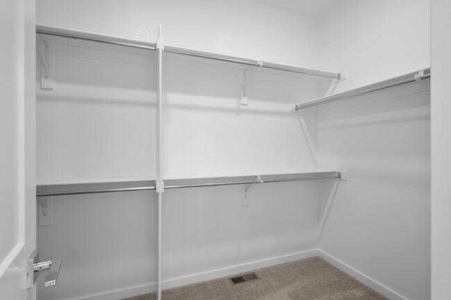 Building Photo - 11556 Amplify Cir