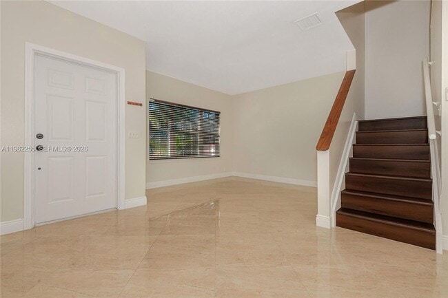 Building Photo - 9481 Stanley Ln