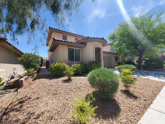 Building Photo - 11077 Crystal Crest Ct
