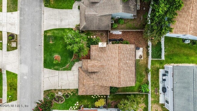 Building Photo - 9545 Glenn Abbey Way