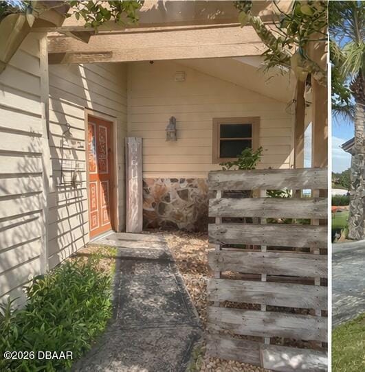 Building Photo - 137 Gull Dr S