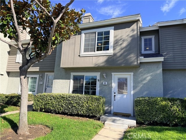 Primary Photo - 58 Eagle Run