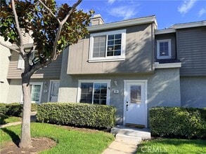 Building Photo - 58 Eagle Run