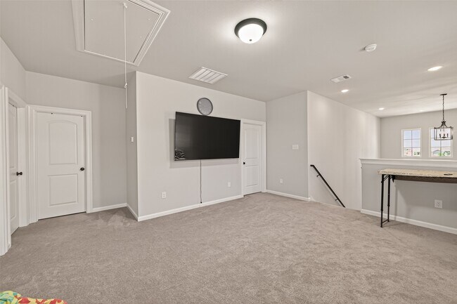 Building Photo - 1010 Gentle Nook Dr