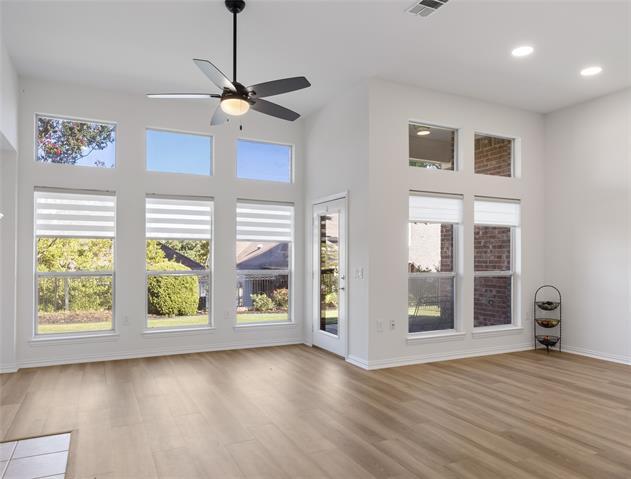 Building Photo - 1451 Cattle Baron Ct