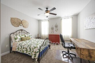 Building Photo - 314 E 22nd St