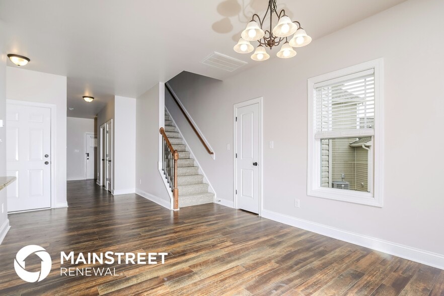 Building Photo - 36 Labradoodle Ct