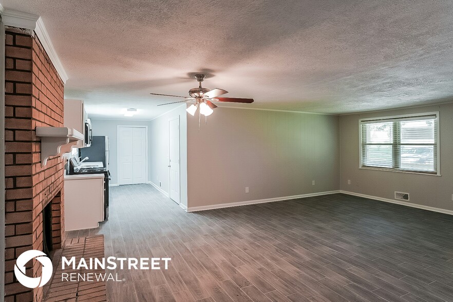 Building Photo - 3432 Nina Ct