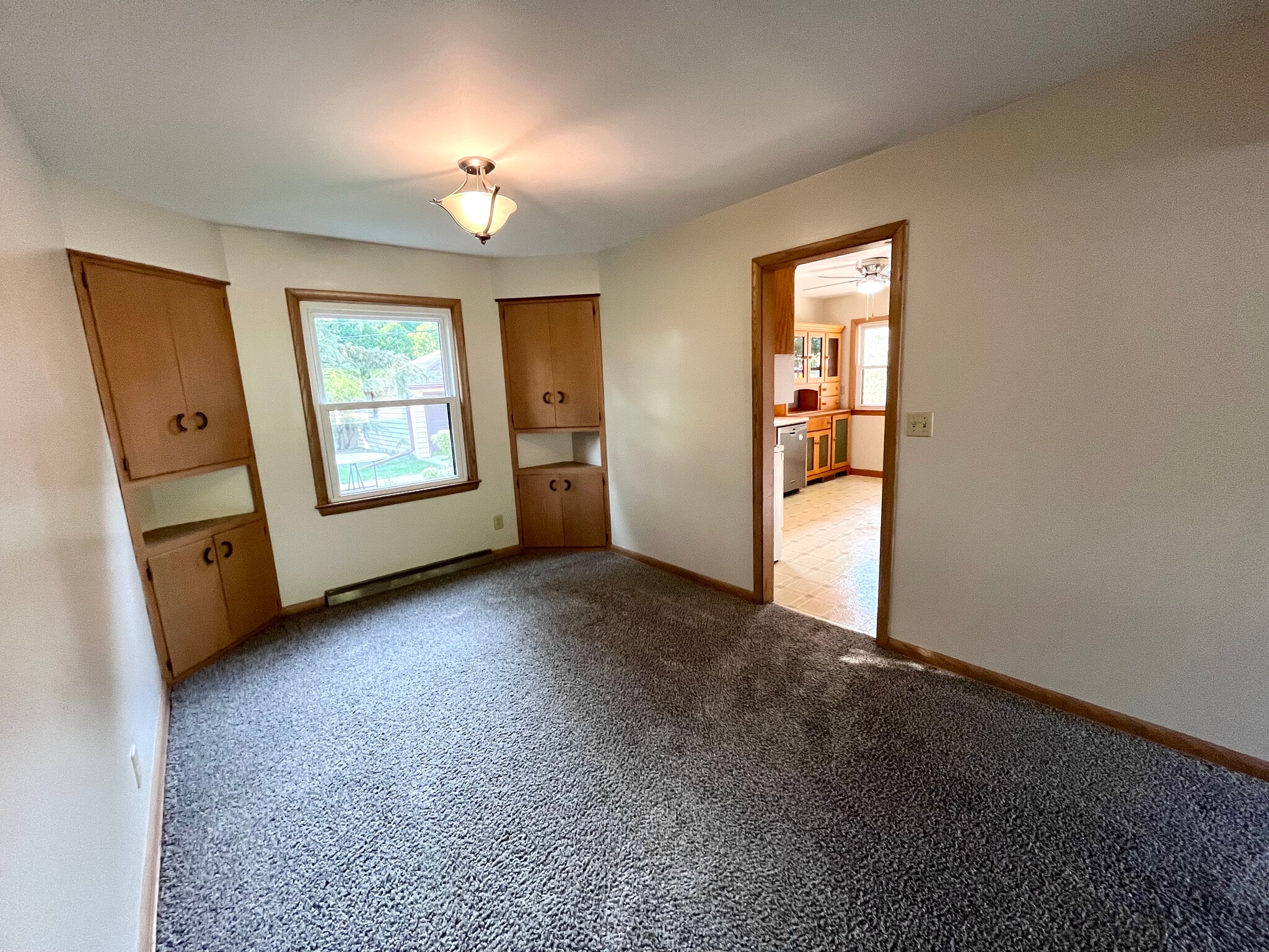 Dining Room - 1661 N 116th St