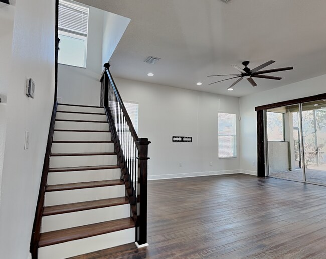 Building Photo - 2684 Tarragona Wy