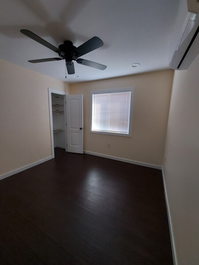 Room 1 - 1046 Griffith St