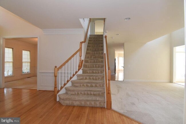 Building Photo - 4619 Beaufont Spring Ct