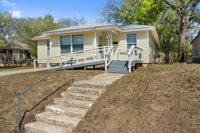 Primary Photo - 7460 Aberdeen Dr