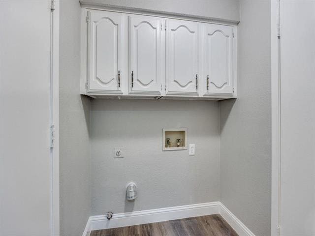 Building Photo - 2623 Summertree Dr
